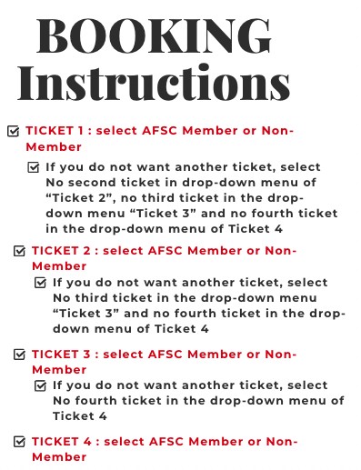 2025 END OF YEAR LUNCHEON