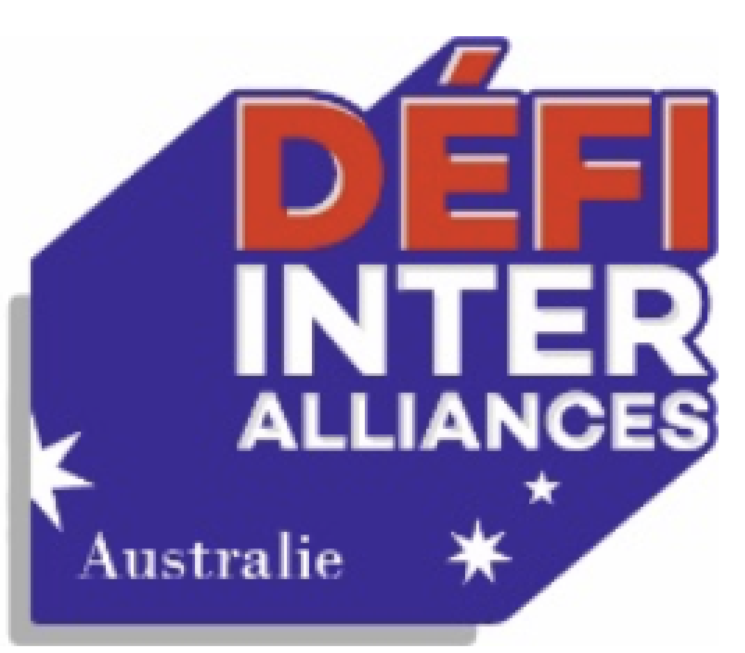 Defi Inter Alliances
